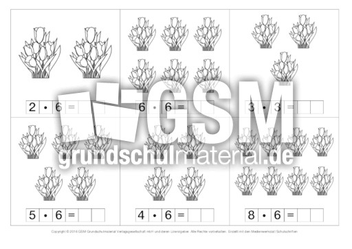 AB-Tulpen-Einmaleins 10.pdf